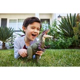 Mattel HXF52, Gioco figura 