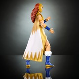 Mattel HYC45 Action figure giocattolo, Gioco figura Masters of the Universe HYC45, 6 anno/i, Multicolore, Plastica