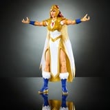 Mattel HYC45 Action figure giocattolo, Gioco figura Masters of the Universe HYC45, 6 anno/i, Multicolore, Plastica