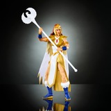 Mattel HYC45 Action figure giocattolo, Gioco figura Masters of the Universe HYC45, 6 anno/i, Multicolore, Plastica