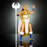 Mattel HYC45 action figure giocattolo, Gioco figura 6 anno/i, Multicolore, Plastica