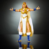 Mattel HYC45 action figure giocattolo, Gioco figura 6 anno/i, Multicolore, Plastica