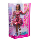 Mattel JFP41 