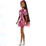 Mattel JFP41 