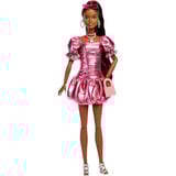 Mattel JFP41 