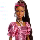 Mattel JFP41 