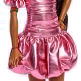 Mattel JFP41, Gioco figura 