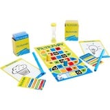 Mattel Pictionary 