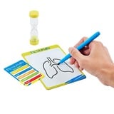 Mattel Pictionary 