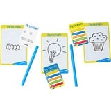 Mattel Pictionary 