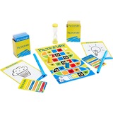 Mattel Pictionary, Gioco da tavolo 