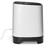 Meaco Armin680-STD bianco/Nero