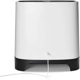 Meaco Armin680-STD bianco/Nero