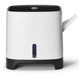 Meaco Armin680-STD bianco/Nero
