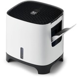 Meaco Armin680-STD bianco/Nero