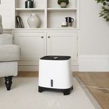 Meaco Armin680-STD bianco/Nero