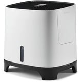 Meaco Armin680-STD, Umidificatore bianco/Nero