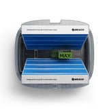 Meaco Armin 680, Umidificatore bianco/Nero