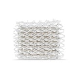 Meaco Armin 680, Umidificatore bianco/Nero