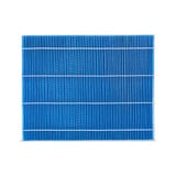 Meaco Armin 680, Umidificatore bianco/Nero