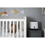 Meaco Armin 680, Umidificatore bianco/Nero