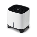 Meaco Armin 680, Umidificatore bianco/Nero
