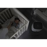 Meaco Armin 680, Umidificatore bianco/Nero