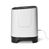 Meaco Armin 680, Umidificatore bianco/Nero