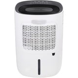 Meaco Dry ABC 10L Deumidificatore bianco