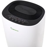 Meaco Dry ABC 10L Deumidificatore bianco