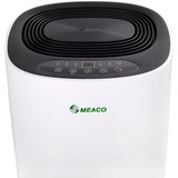 Meaco MeacoDry10LBEU bianco