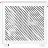 Montech KING95W bianco