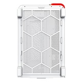 Montech KING95W bianco