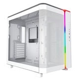 Montech KING95W bianco