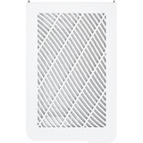 Montech KING95W, Chassis Tower bianco