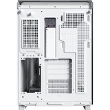 Montech KING 95, Chassis Tower bianco