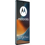 Motorola PB3T0026FR antracite