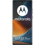 Motorola PB3T0026FR antracite