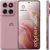 Motorola PB7E0041SE viola
