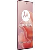Motorola PB7E0041SE viola