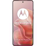 Motorola PB7E0041SE viola