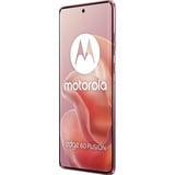 Motorola PB7E0041SE viola