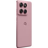 Motorola PB7E0041SE viola