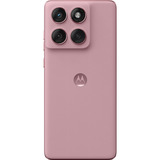 Motorola PB7E0041SE viola