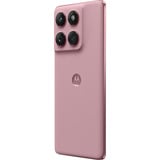 Motorola PB7E0041SE viola