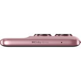 Motorola PB7E0041SE viola