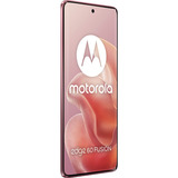 Motorola PB7E0041SE, Handy viola