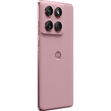 Motorola PB7E0041SE, Handy viola
