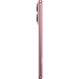 Motorola edge 60 fusion 16,9 cm (6.67") Doppia SIM Android 15 5G USB tipo-C 8 GB 256 GB 5200 mAh Rosa, Handy viola, 16,9 cm (6.67"), 8 GB, 256 GB, 50 MP, Android 15, Rosa