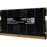 Mushkin SO-DIMM 16 GB DDR5-5600, Memoria Nero